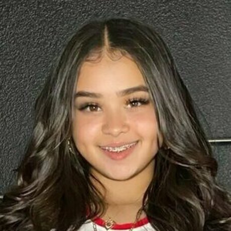 brittanya2horny onlyfans sex