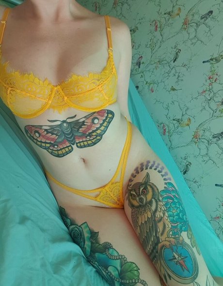 killielou onlyfans naked