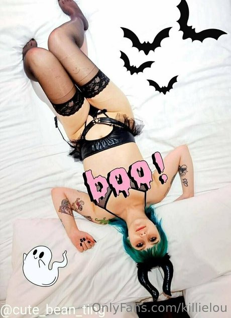 killielou new onlyfans