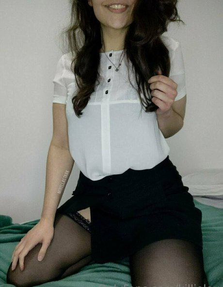 asian public onlyfans naked candids