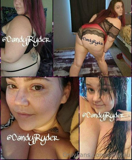 killielou onlyfans keak