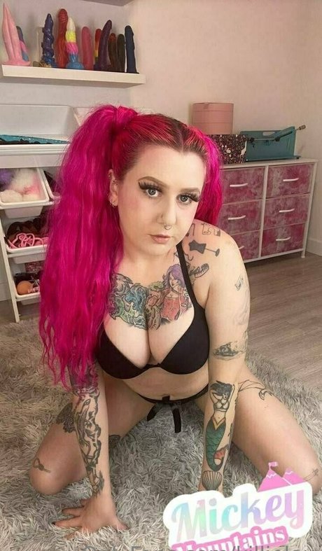 killielou onlyfans lean