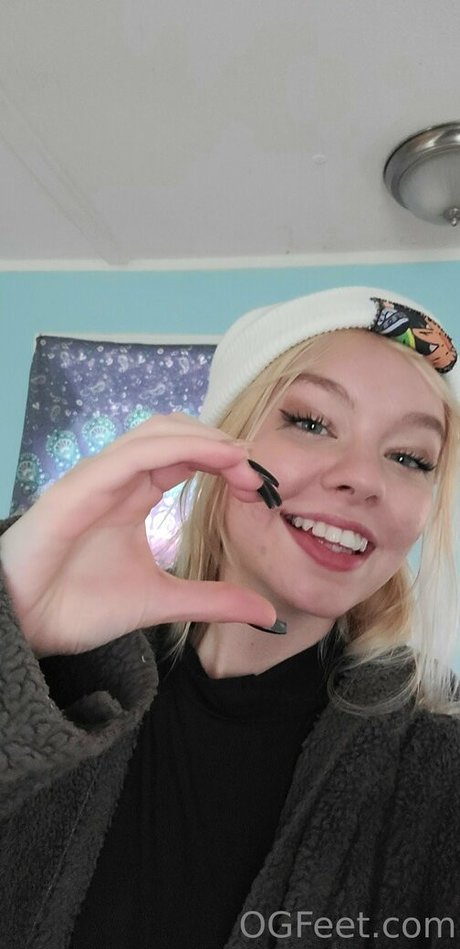 sativaskies only fans sex