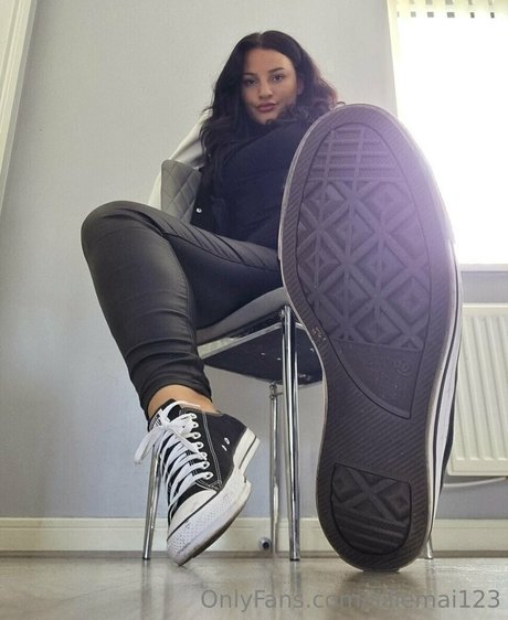 lilliemai123 onlyfans free porn