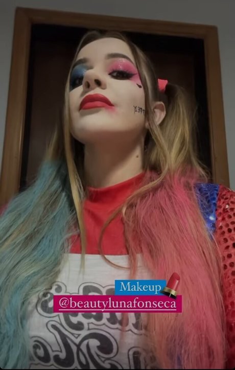 Laurinhafeer only fans nudes