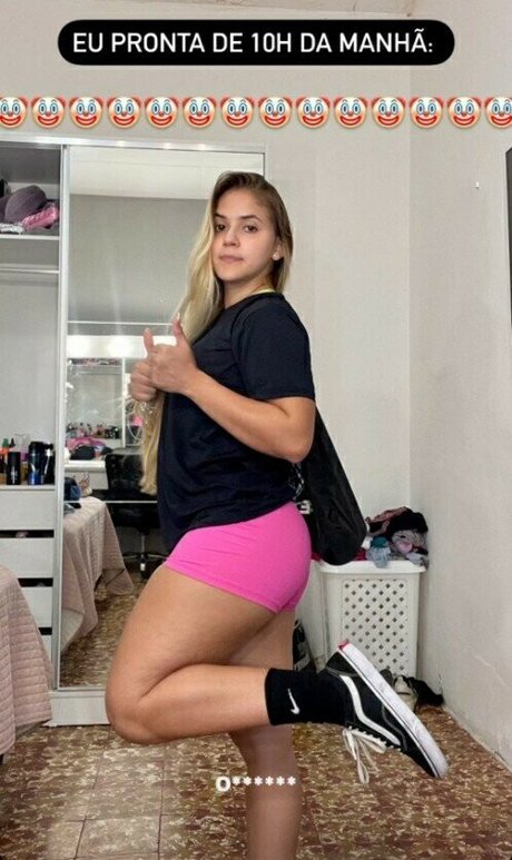 Laurinhafeer onlyfans porn