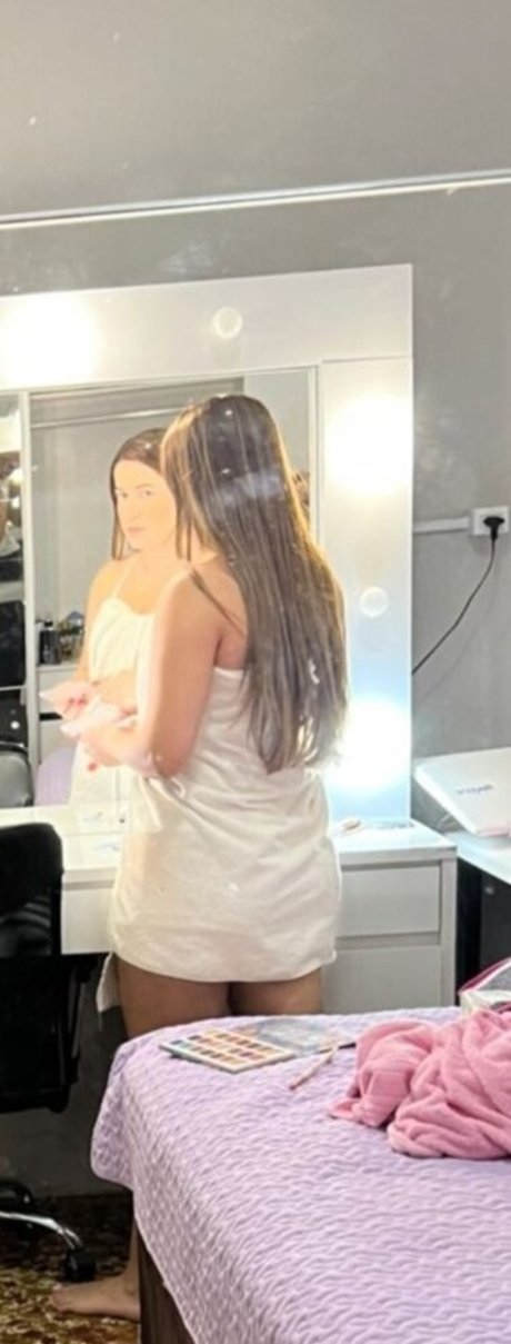 Laurinhafeer naked onlyfans leak