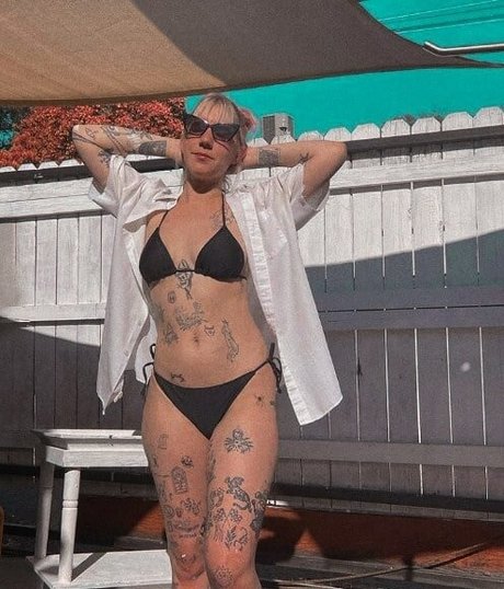 Velvetears leaked onlyfans sextape