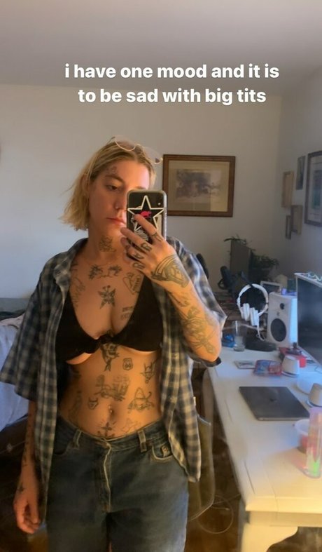 Velvetears free onlyfans porn