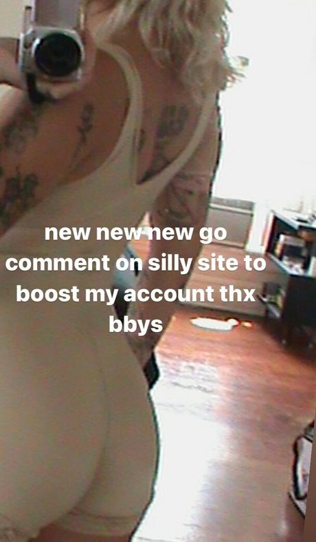 Velvetears onlyfans porn leaked