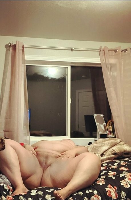 analisanchezjj onlyfans page