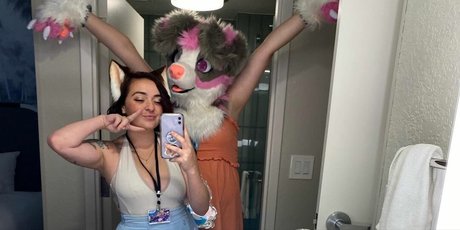 Toradoki Eslpethers new onlyfans leaks