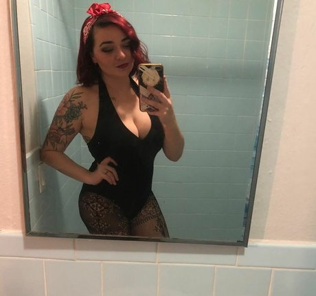 Toradoki Eslpethers onlyfans leak free