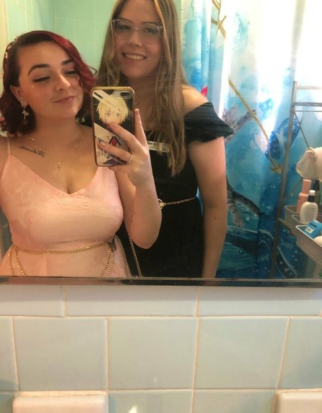 Toradoki Eslpethers leak onlyfans nude