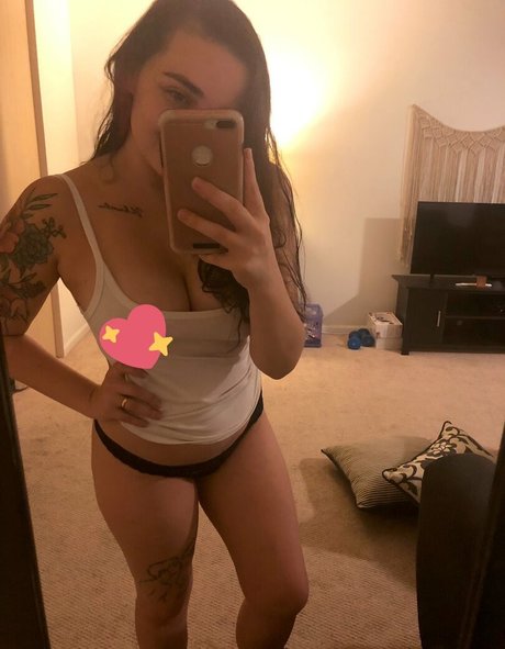 Toradoki Eslpethers onlyfans model photos