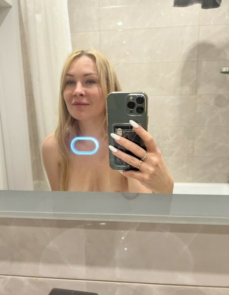 Milavy onlyfans leak free