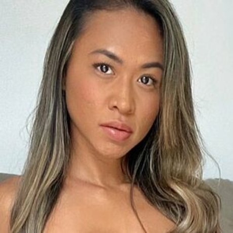 jehyuriko onlyfans leaks