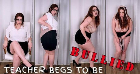 misslollipopfree only fans