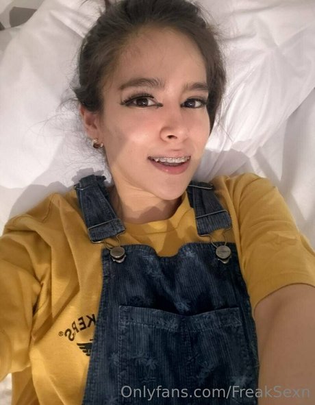 freaksexn onlyfans nudes