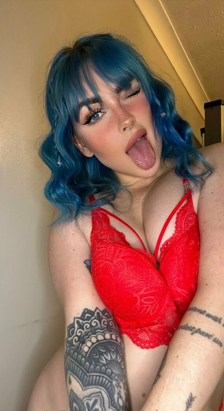 daisypinnix onlyfans leaks porn