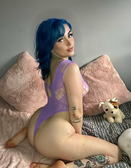 daisypinnix onlyfans naked leaks