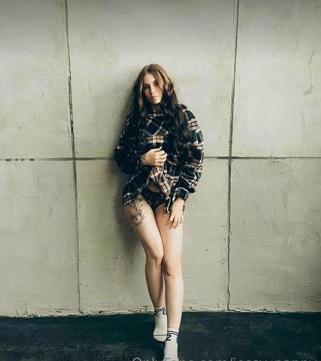 jessy nanny Profile pic