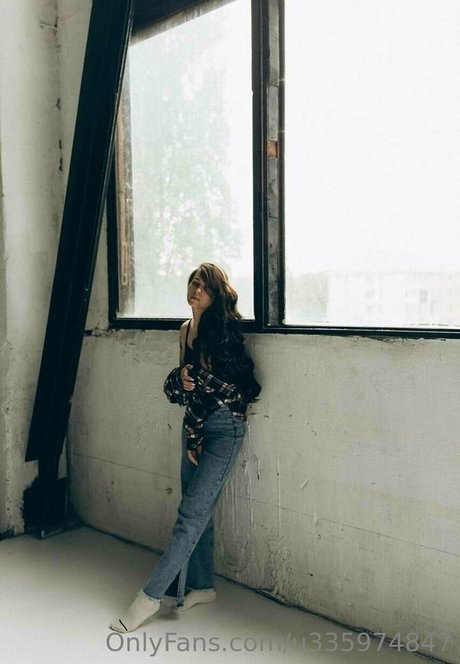 jessy nanny onlyfans joi