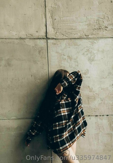 mma onlyfans best pic