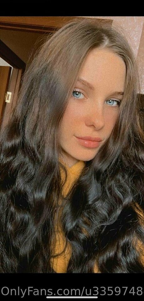 jessy nanny sextape onlyfans