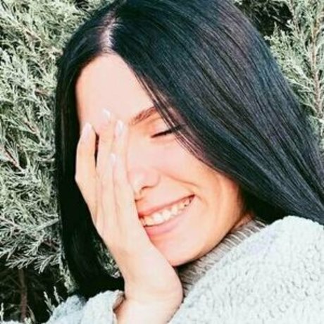 jessy nanny only fans sex