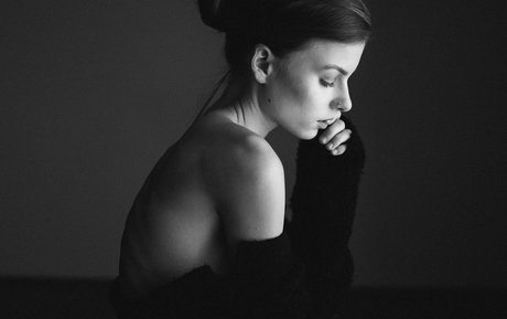 Muriel Melinda only fans