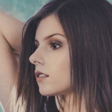 Muriel Melinda nudes leaked onlyfans