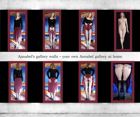 annabelmiller onlyfans leaks sex