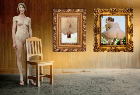 annabelmiller onlyfans nudes leak