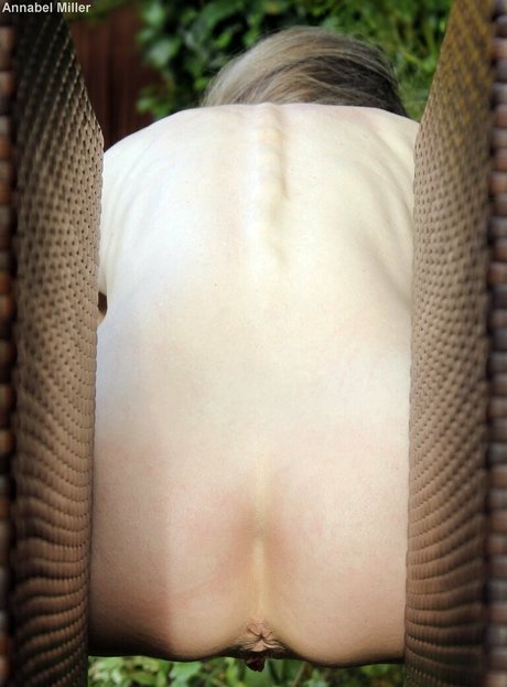 annabelmiller onlyfans leakd