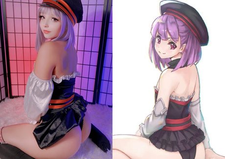 sophiascamanderfree onlyfans creator