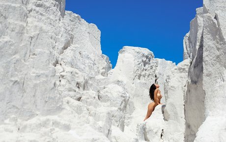 Kit Rysha onlyfans leak fuck