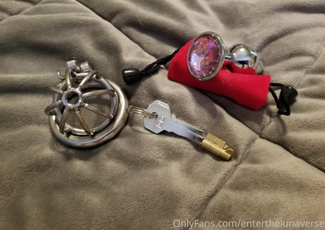 enterthelunaverse onlyfans pics