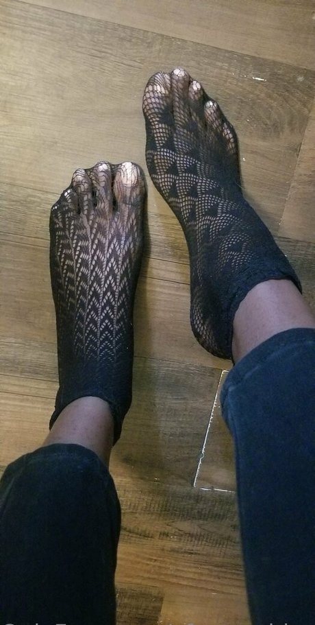 big black cock onlyfans sexy render