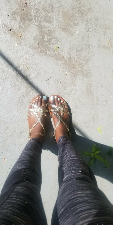 cfootgoddessx onlyfans nudes leaked