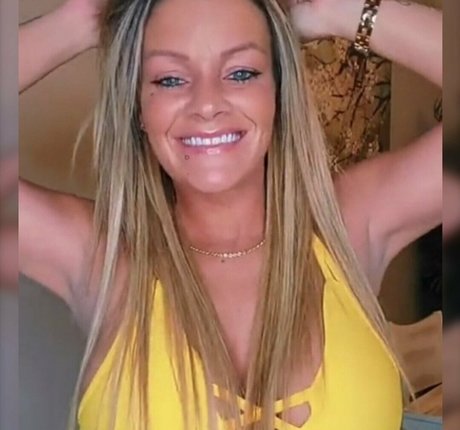 kbaecutie1 onlyfans leakd