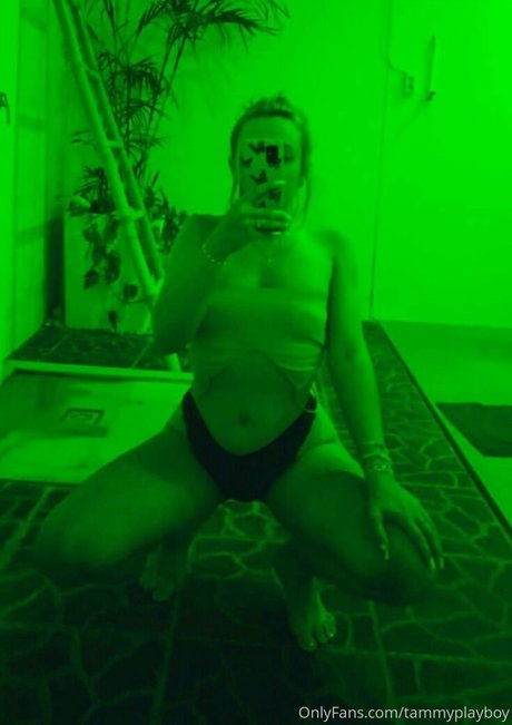 tammy buns onlyfans leaks