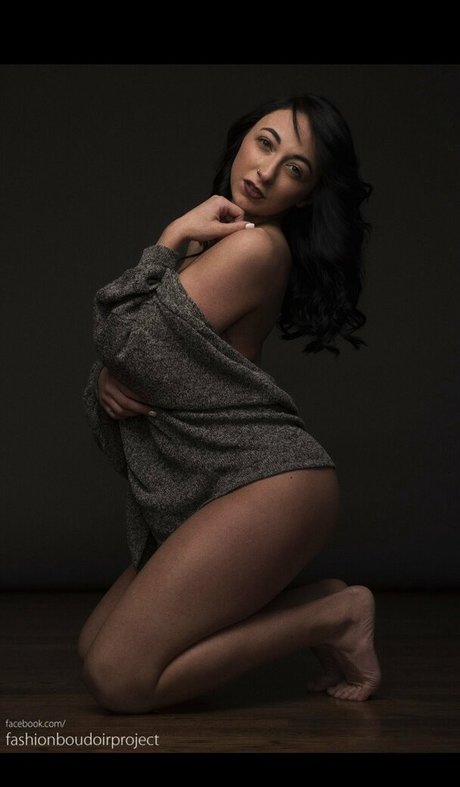 your hey babe pics onlyfans