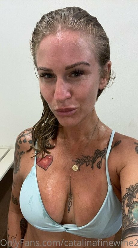 catalinafinewine2023 onlyfans xxx