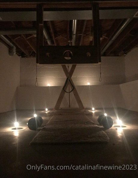 basketball onlyfans beautiful porn snapshot