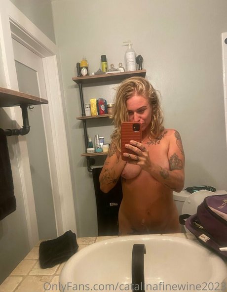 catalinafinewine2023 onlyfans pics