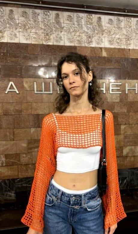 lilpisya onlyfans leaks porn