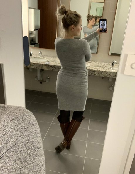 Goddess Rainn onlyfans leaks