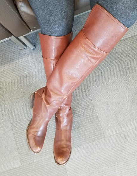 Goddess Rainn onlyfans exposed