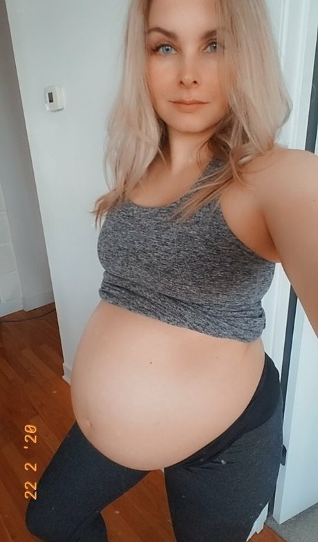 Goddess Rainn only fans free